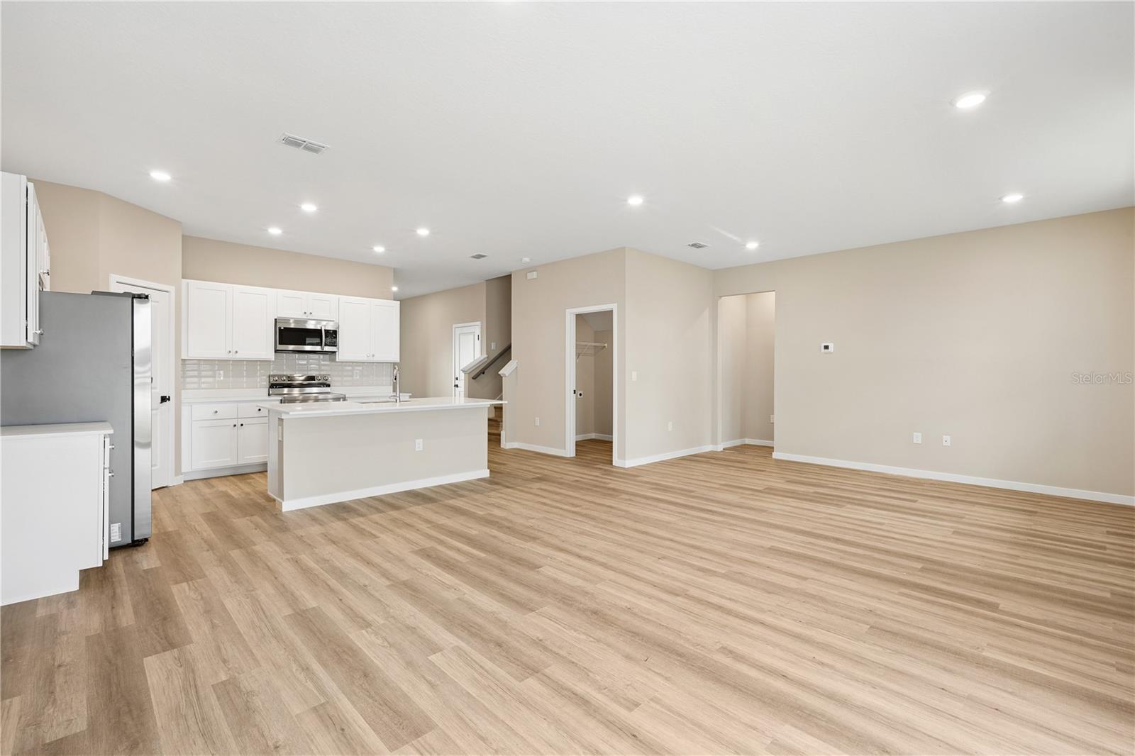 4441 37th Street Road, FL