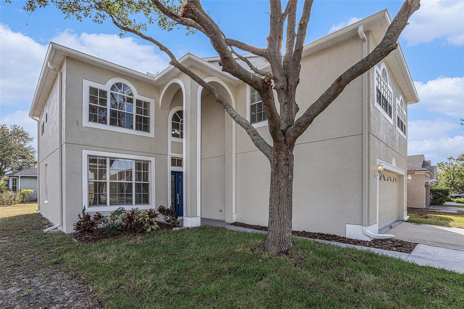 8602 Sandy Plains Drive, FL