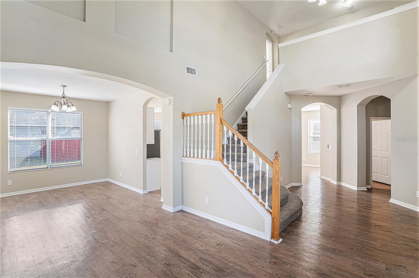 8602 Sandy Plains Drive, FL