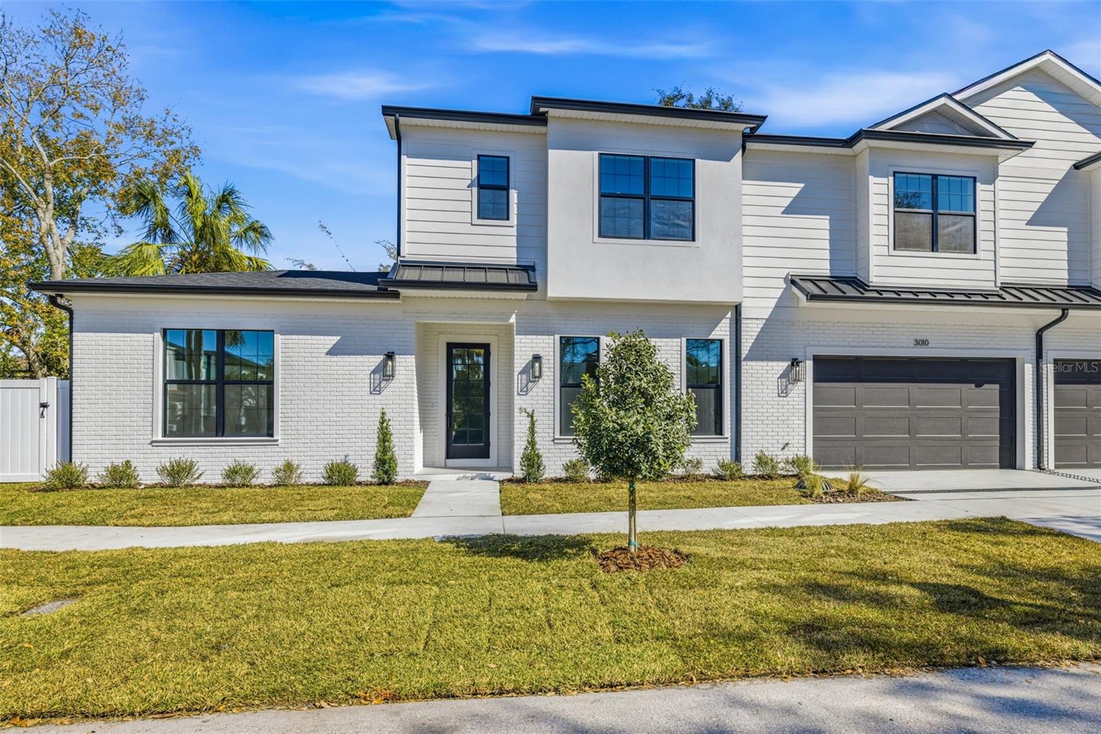 3010 Esperanza Avenue, FL