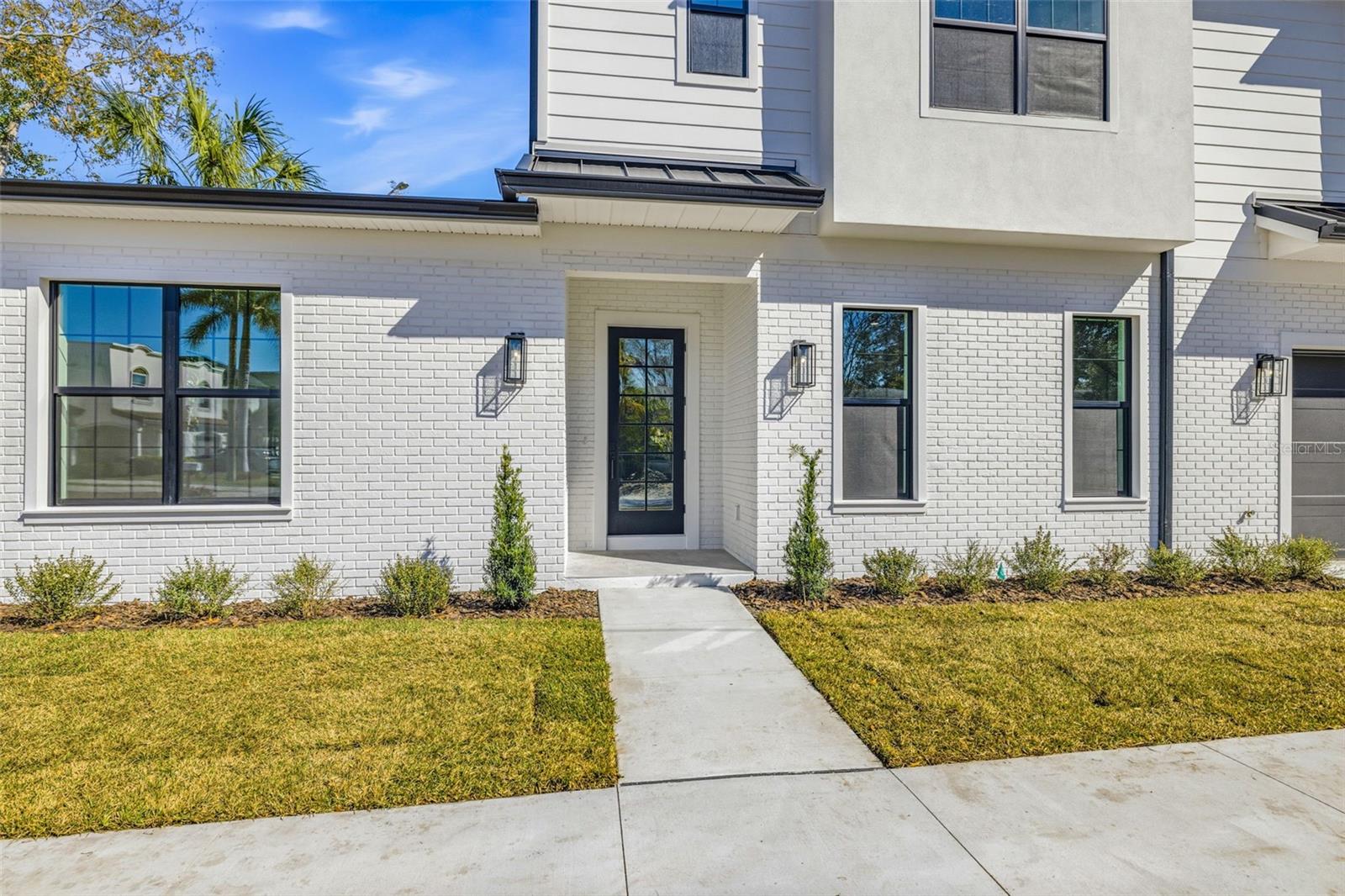 3010 Esperanza Avenue, FL