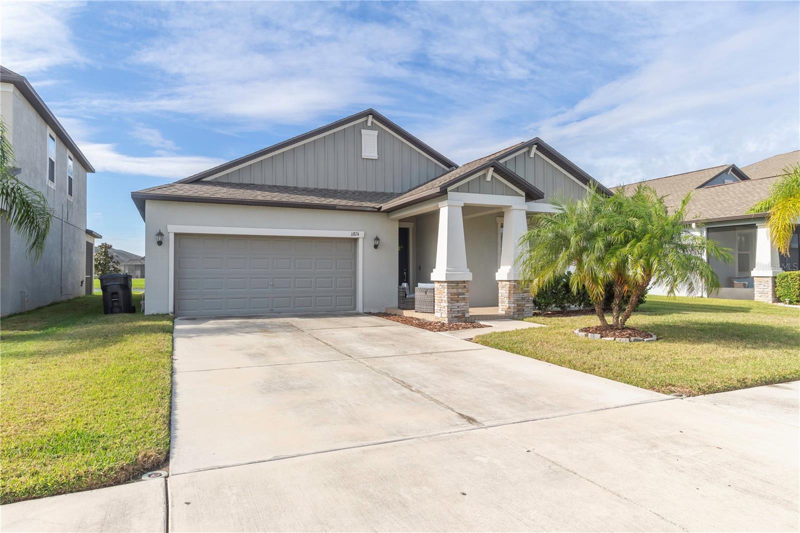 11874 Sunburst Marble Road, FL