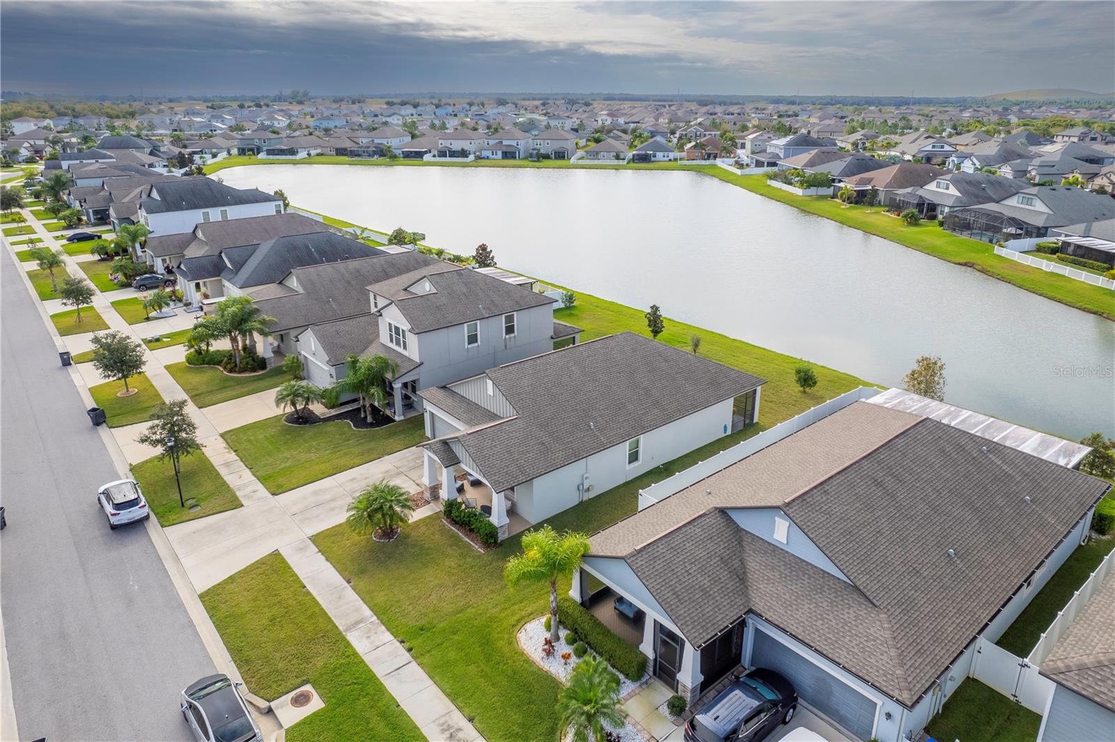 11874 Sunburst Marble Road, FL