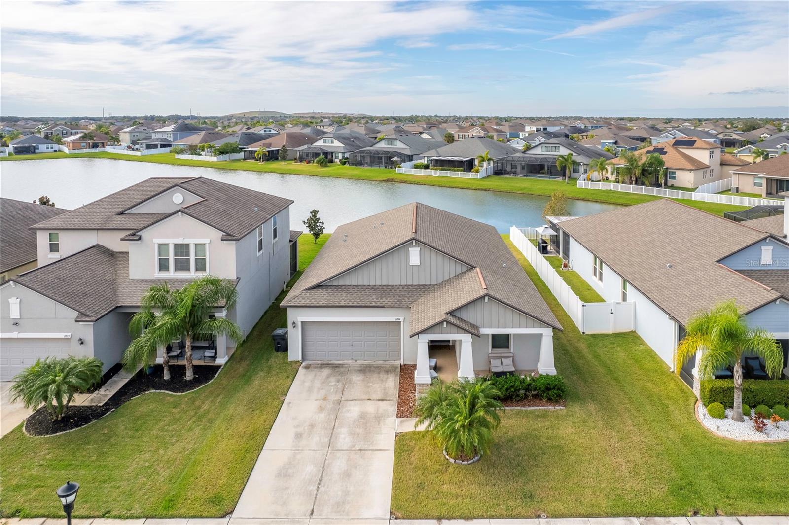 11874 Sunburst Marble Road, FL