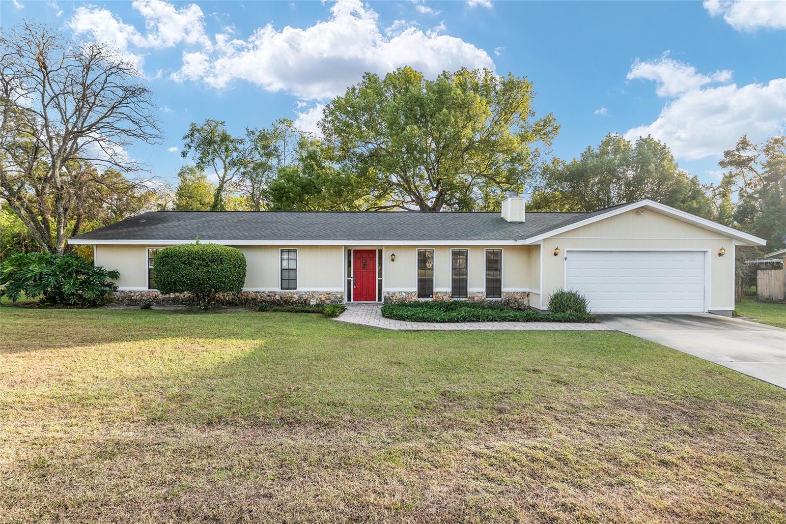 3300 32nd Street, FL