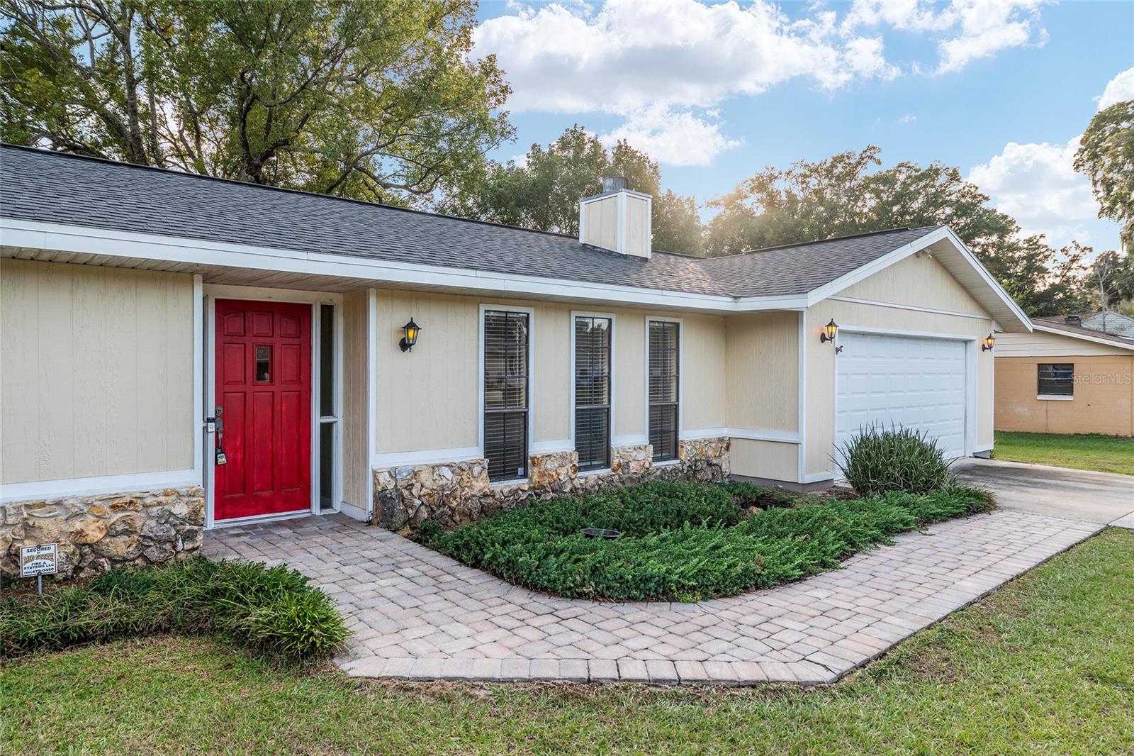 3300 32nd Street, FL