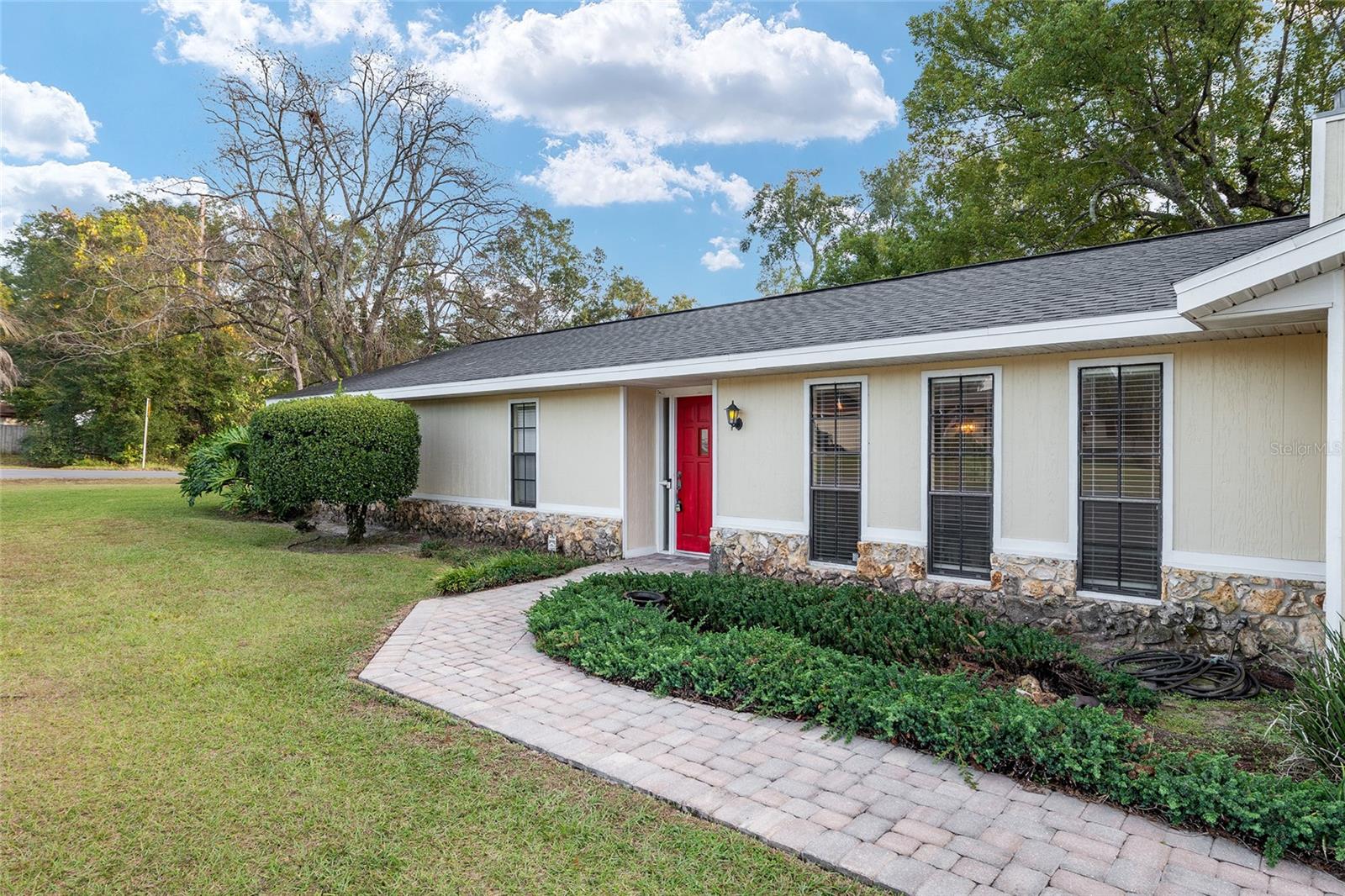 3300 32nd Street, FL