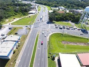 E. North Blvd (Us Hwy 441), FL