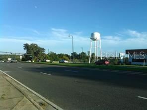 E. North Blvd (Us Hwy 441), FL