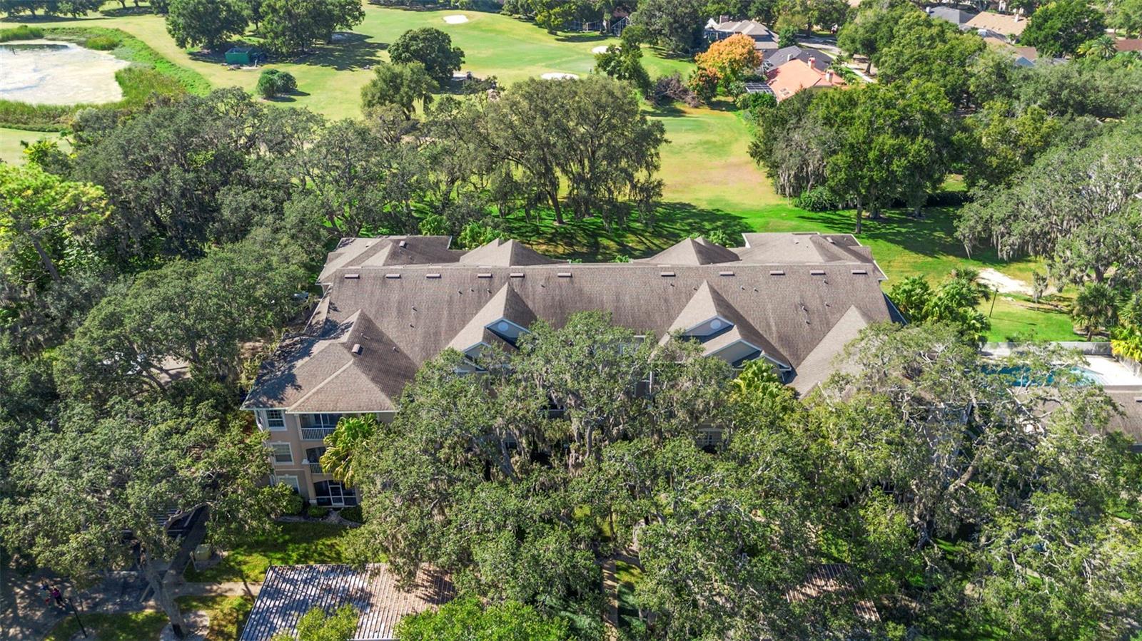 1224 Hiawassee Road, FL