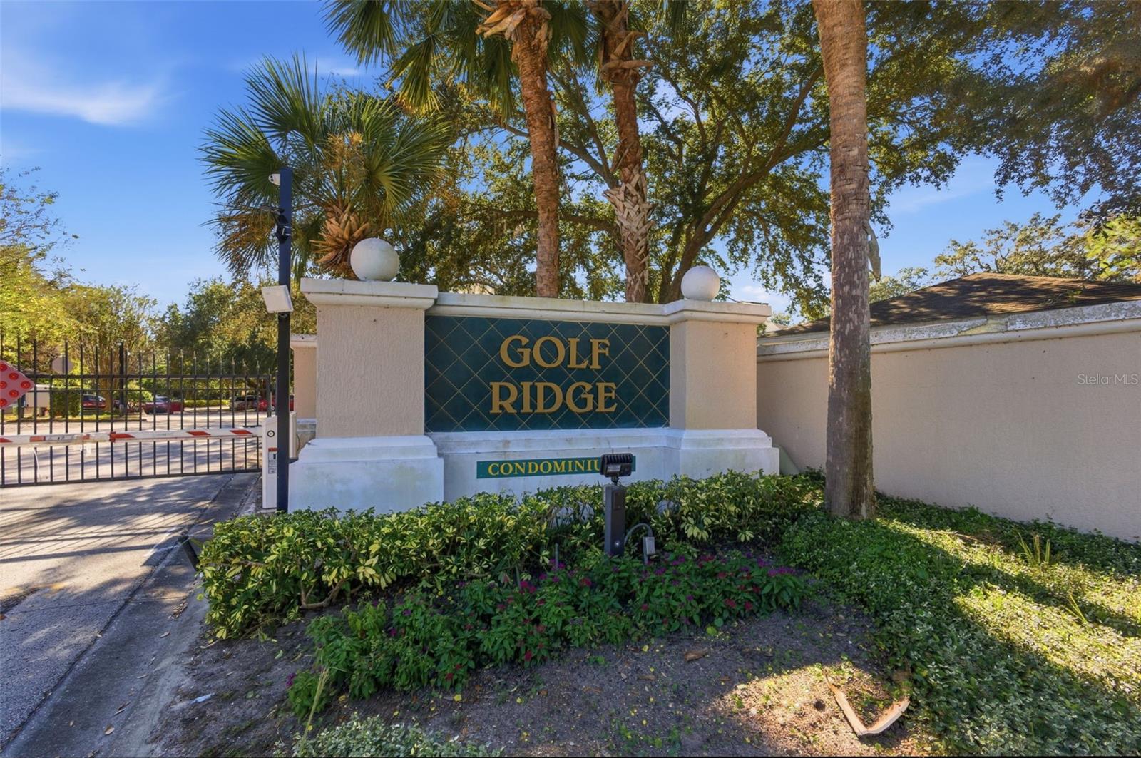 1224 Hiawassee Road, FL