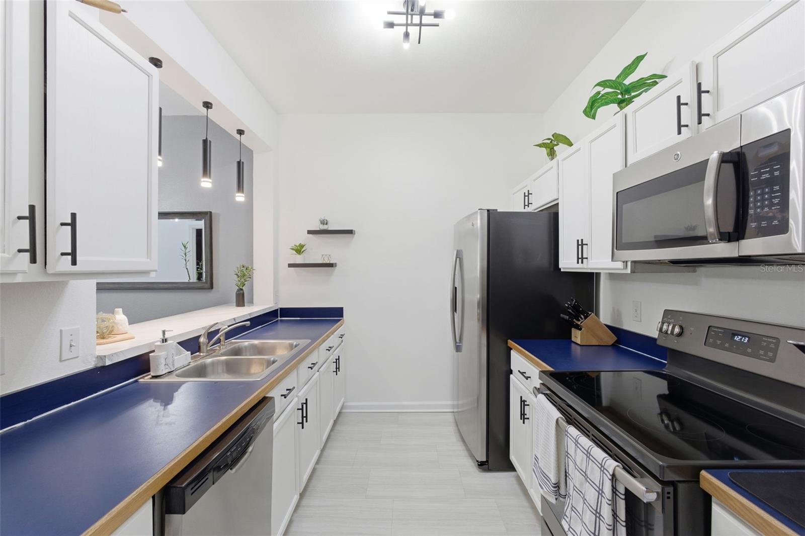 1224 Hiawassee Road, FL
