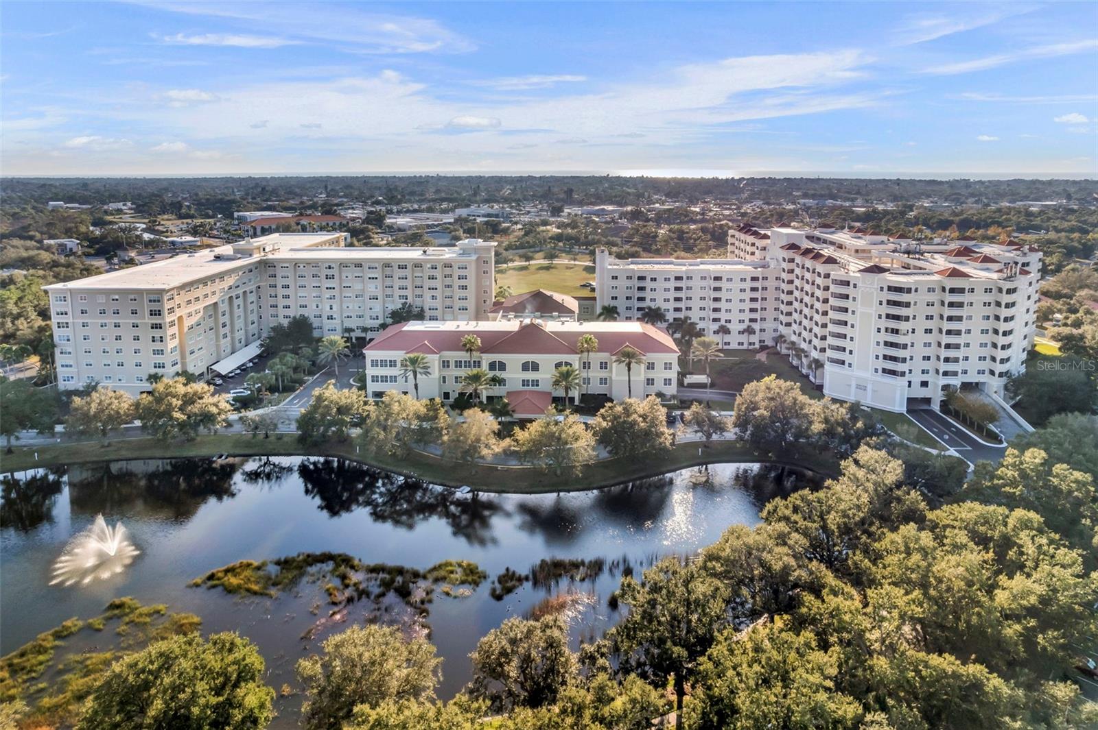 3730 Cadbury Circle, FL