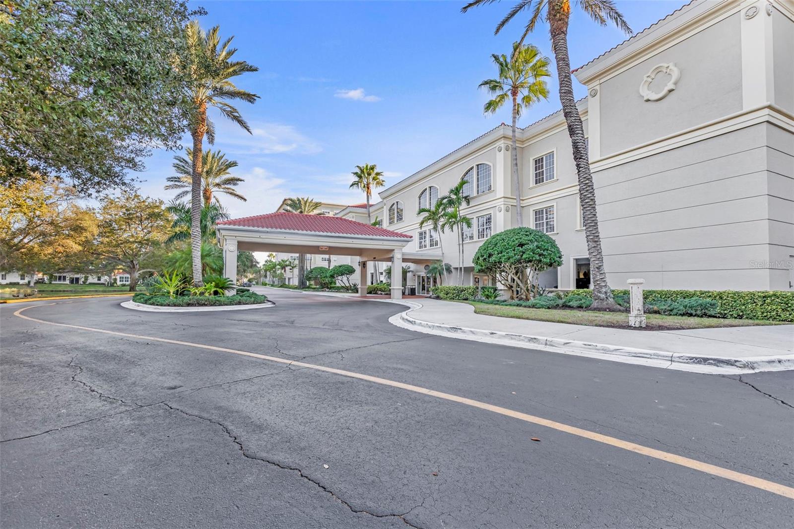 3730 Cadbury Circle, FL