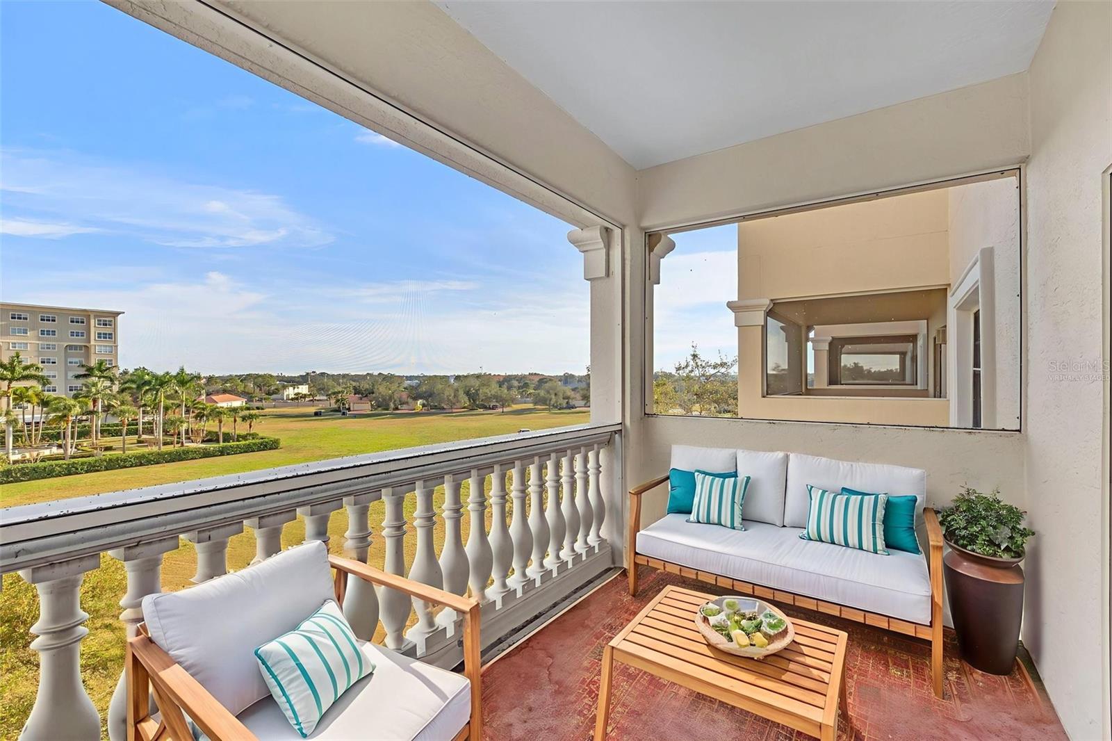3730 Cadbury Circle, FL