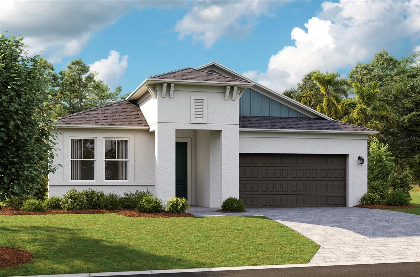 33489 Hammock Beach Way, FL