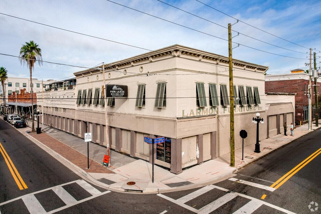 1324 7th Avenue, FL