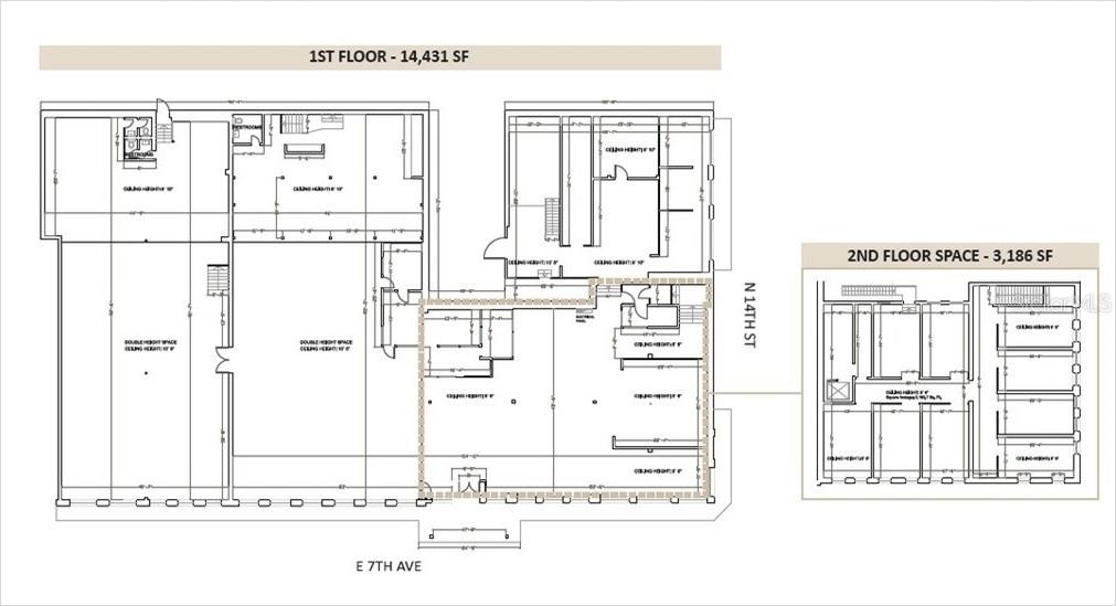 1324 7th Avenue, FL