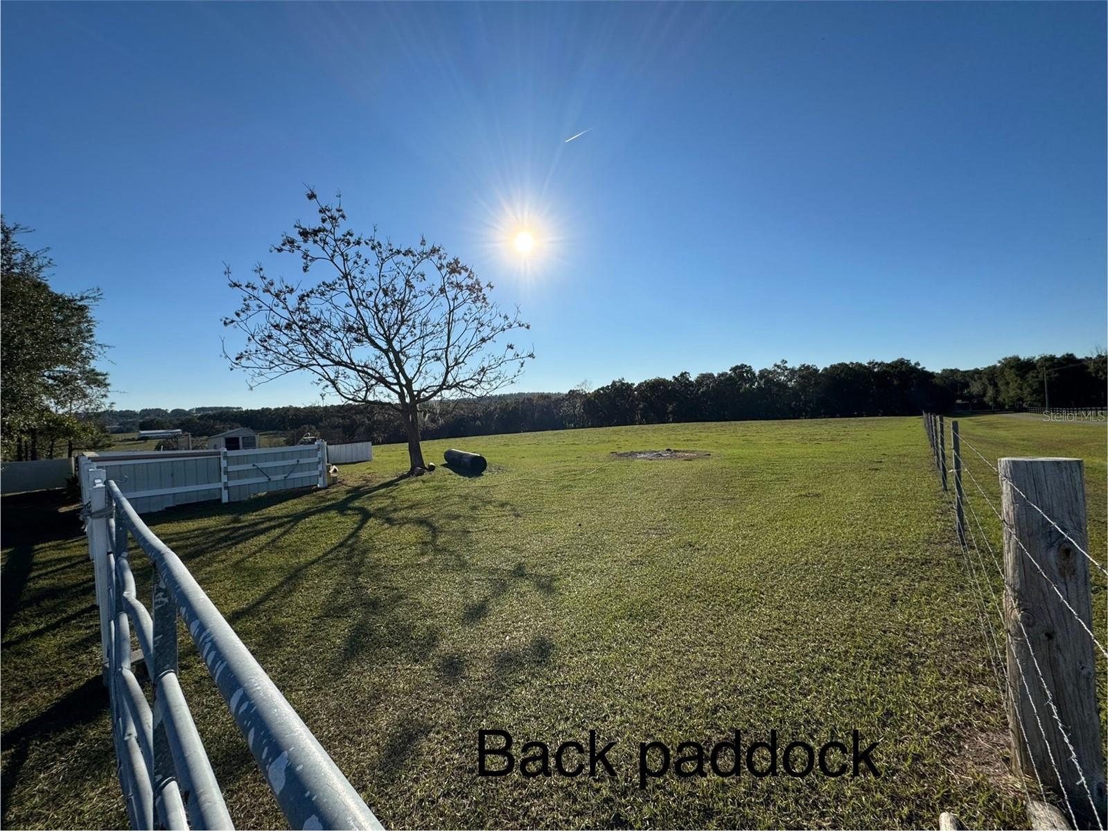 17725 Powerline Road, FL