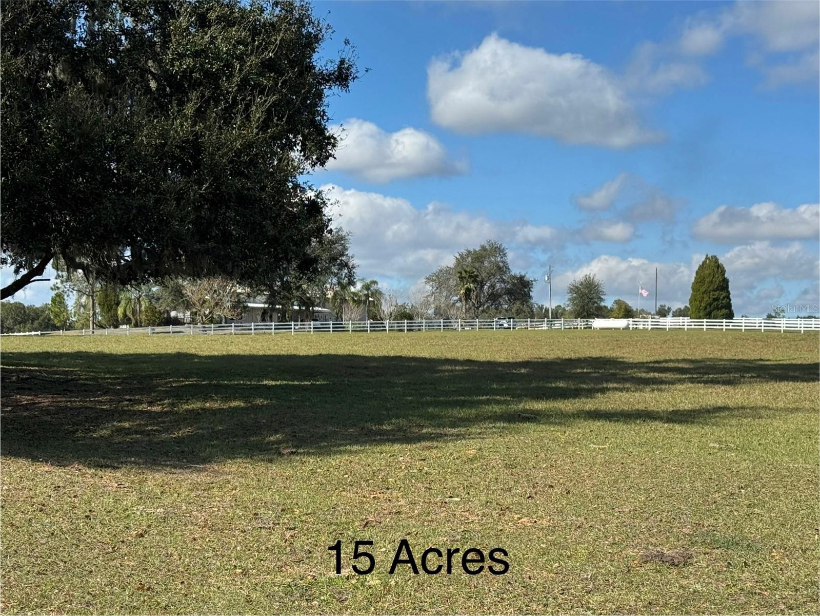 17725 Powerline Road, FL