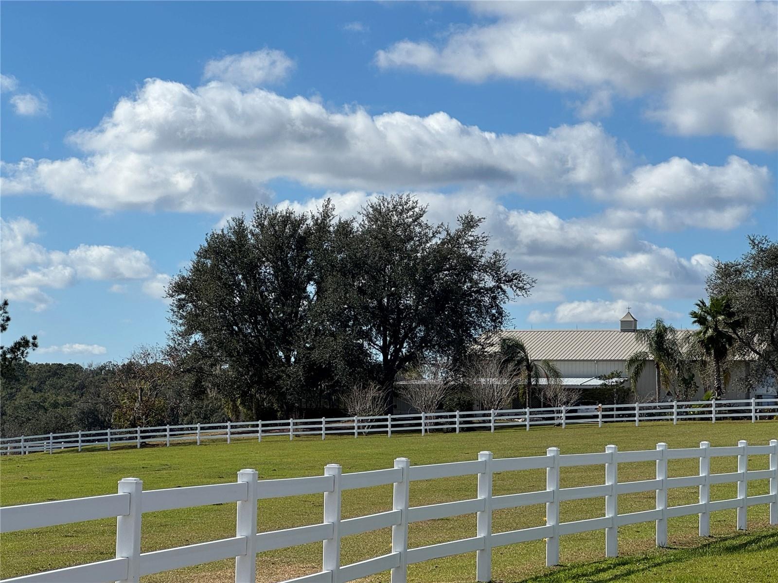 17725 Powerline Road, FL