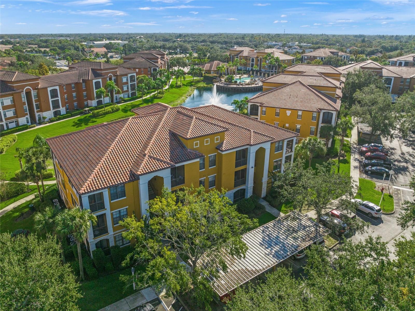 8341 38th Street Circle, FL