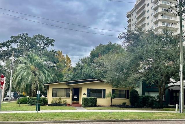 501 Church Street, FL