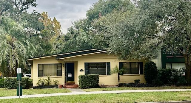 501 Church Street, FL