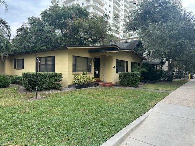 501 Church Street, FL