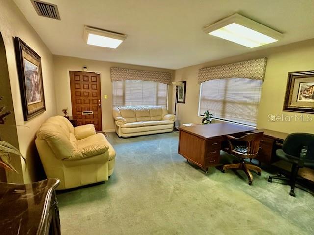 501 Church Street, FL