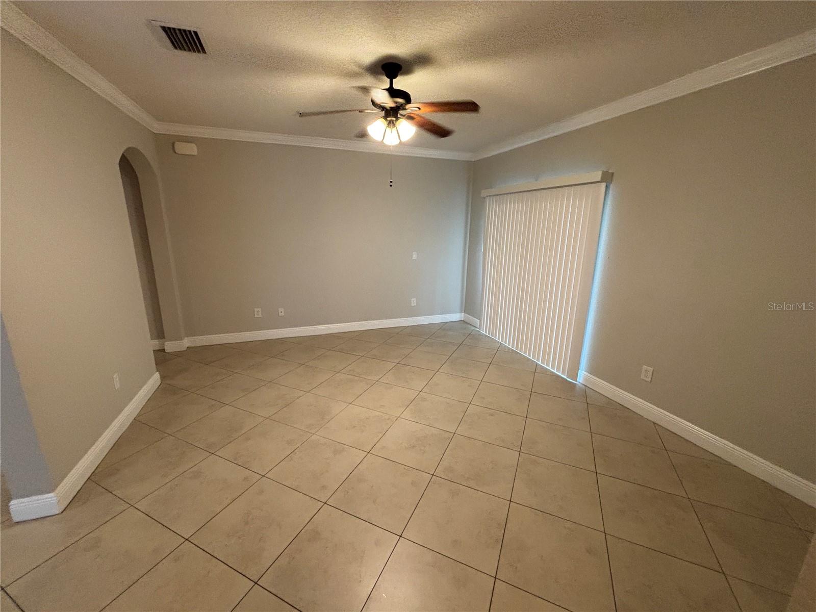 3719 Lake Orlando Parkway, FL