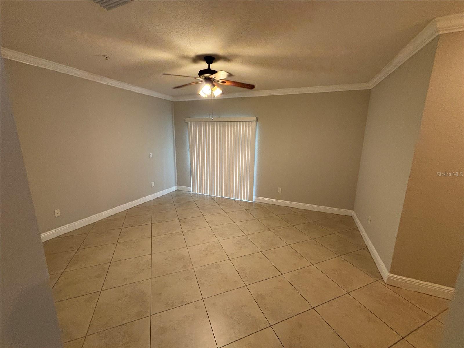 3719 Lake Orlando Parkway, FL