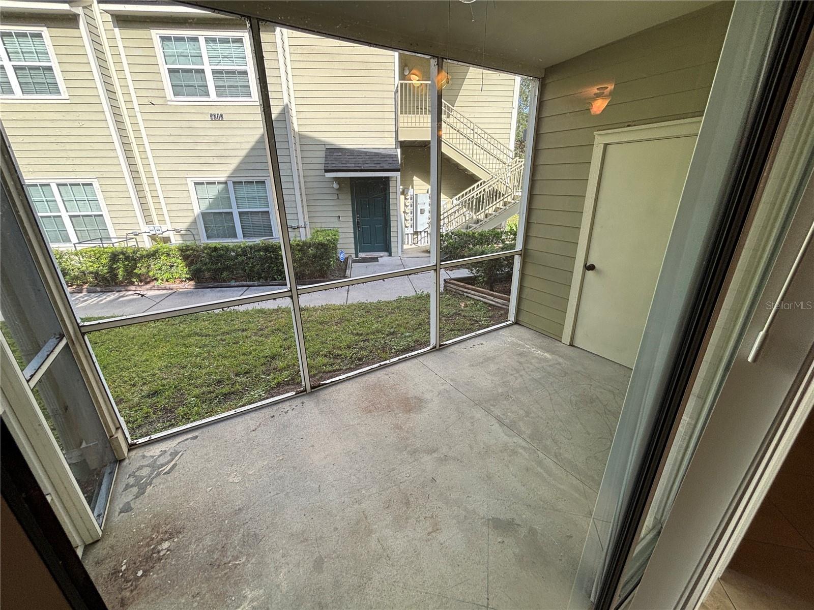 3719 Lake Orlando Parkway, FL