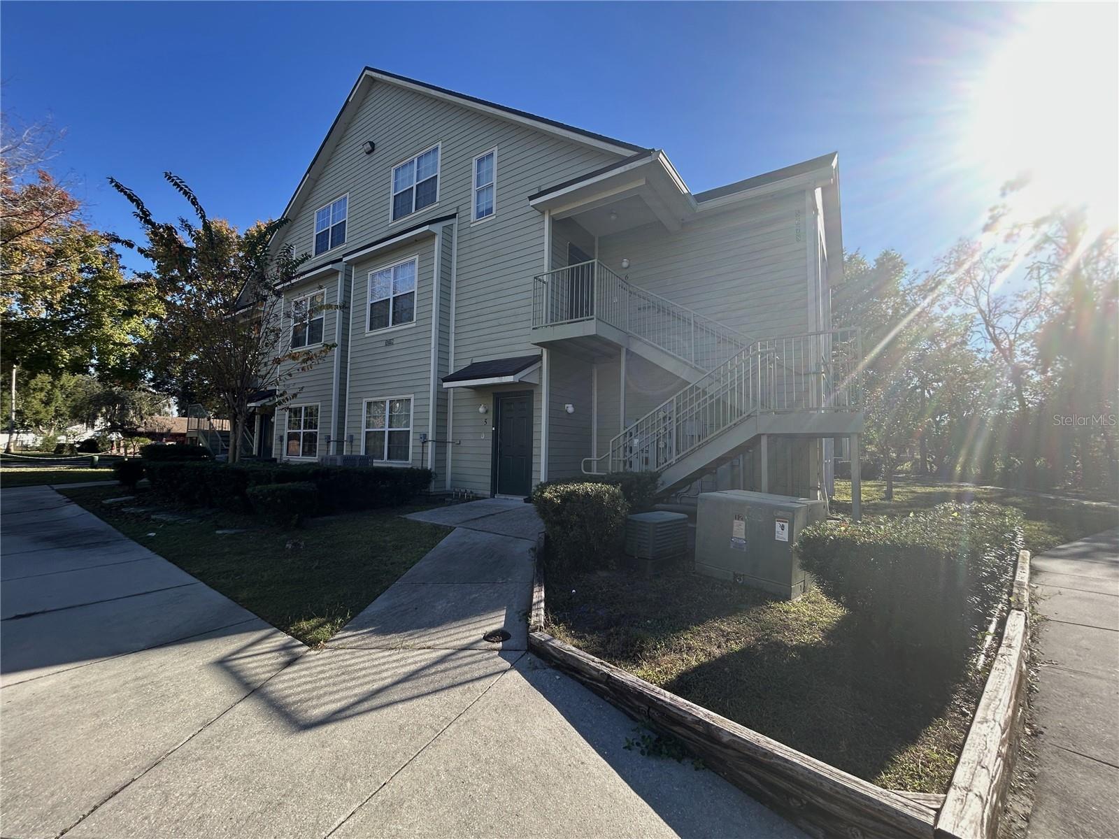 3719 Lake Orlando Parkway, FL