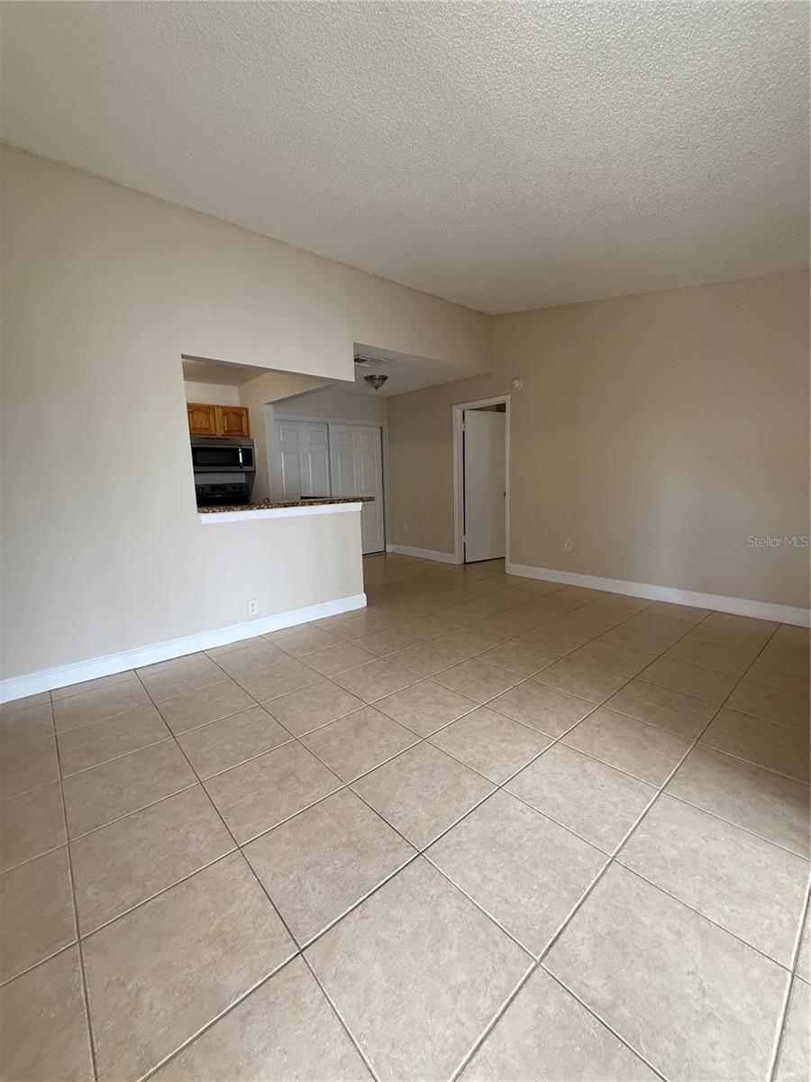 3831 Bowline Circle, FL