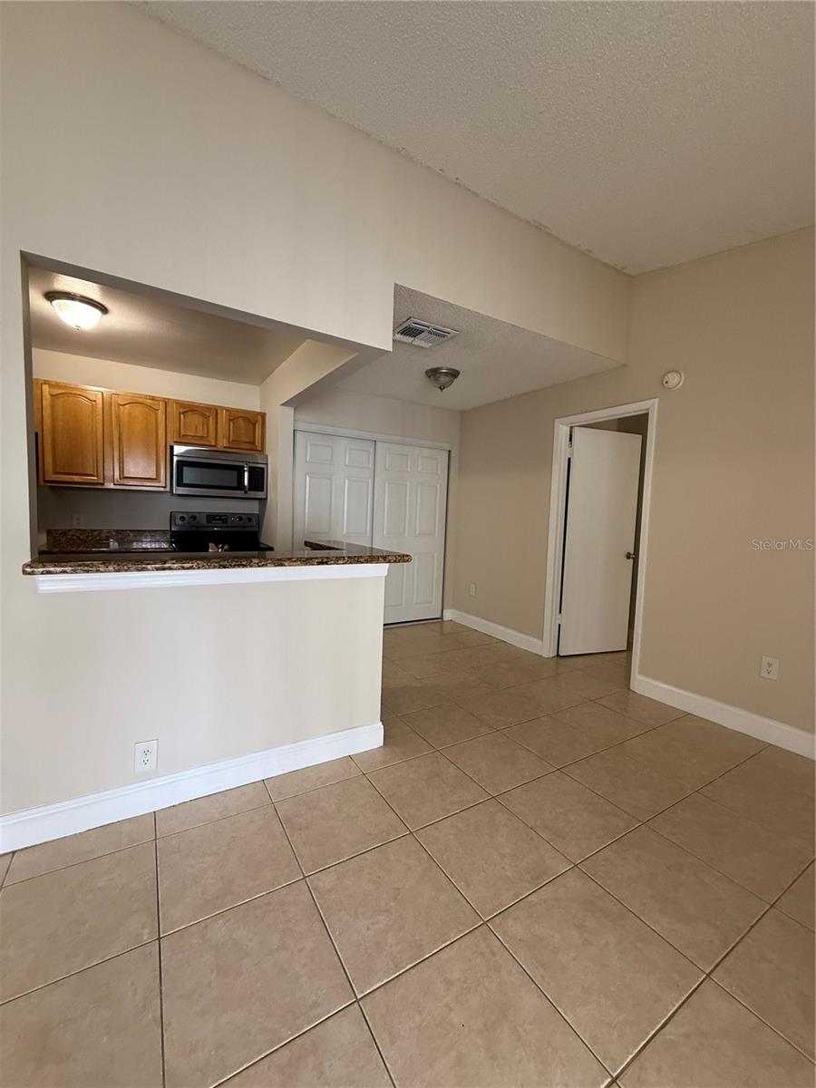 3831 Bowline Circle, FL