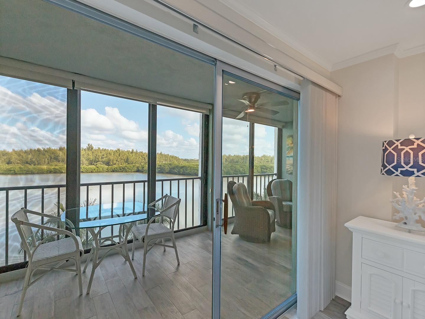 9397 Midnight Pass Road, FL