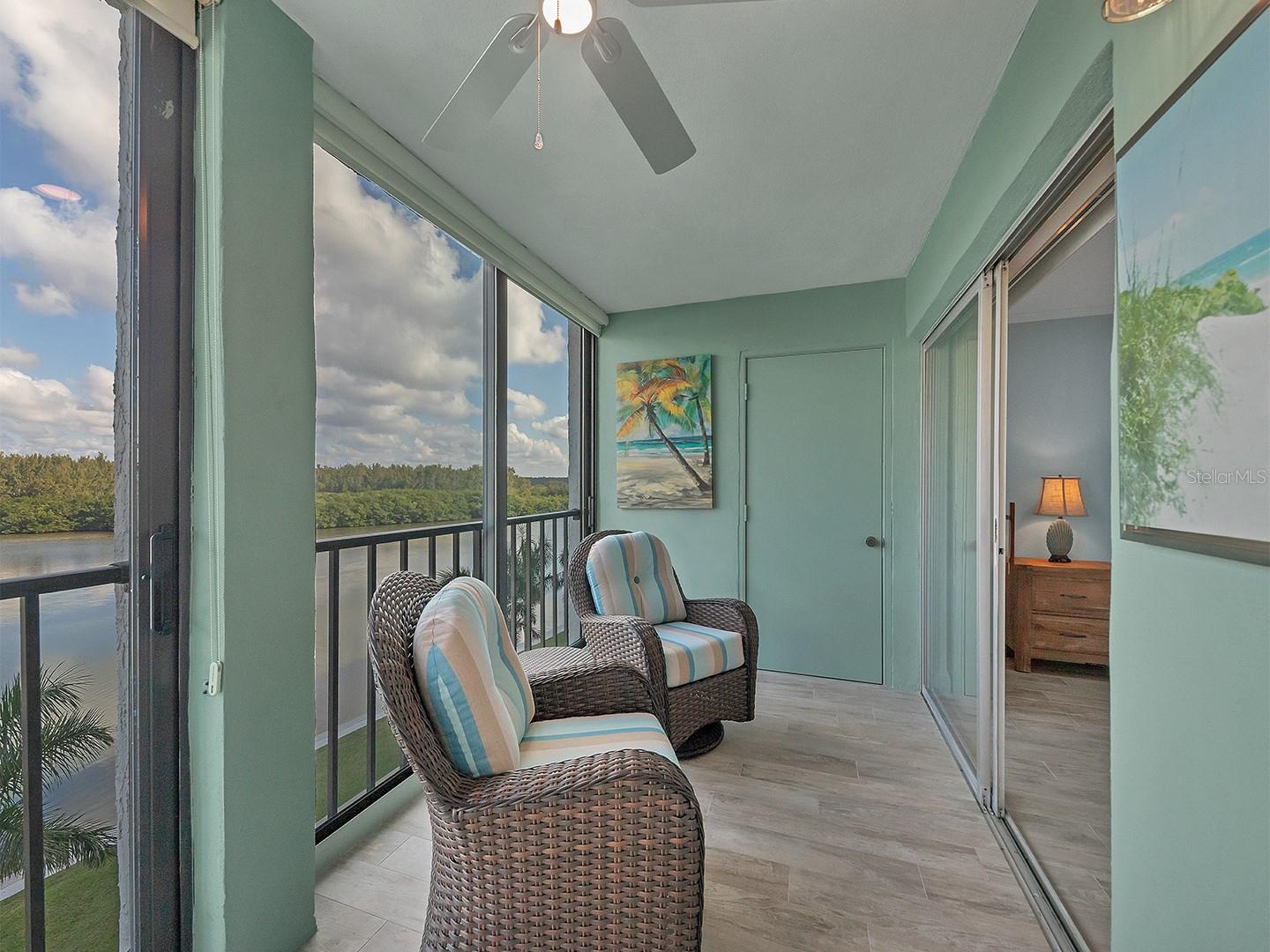 9397 Midnight Pass Road, FL