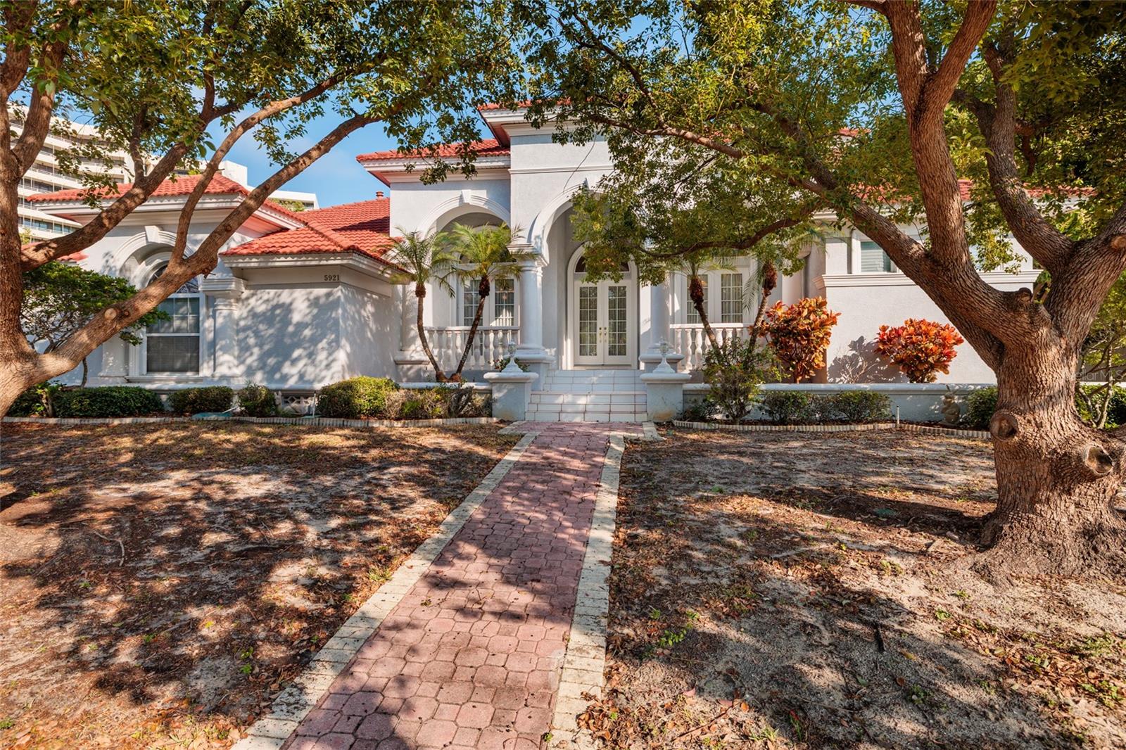 5921 Skimmer Point Boulevard, FL