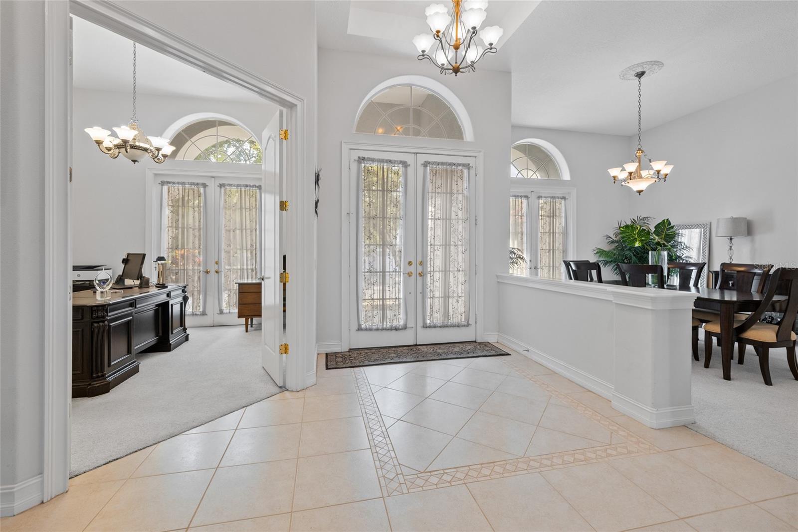 5921 Skimmer Point Boulevard, FL