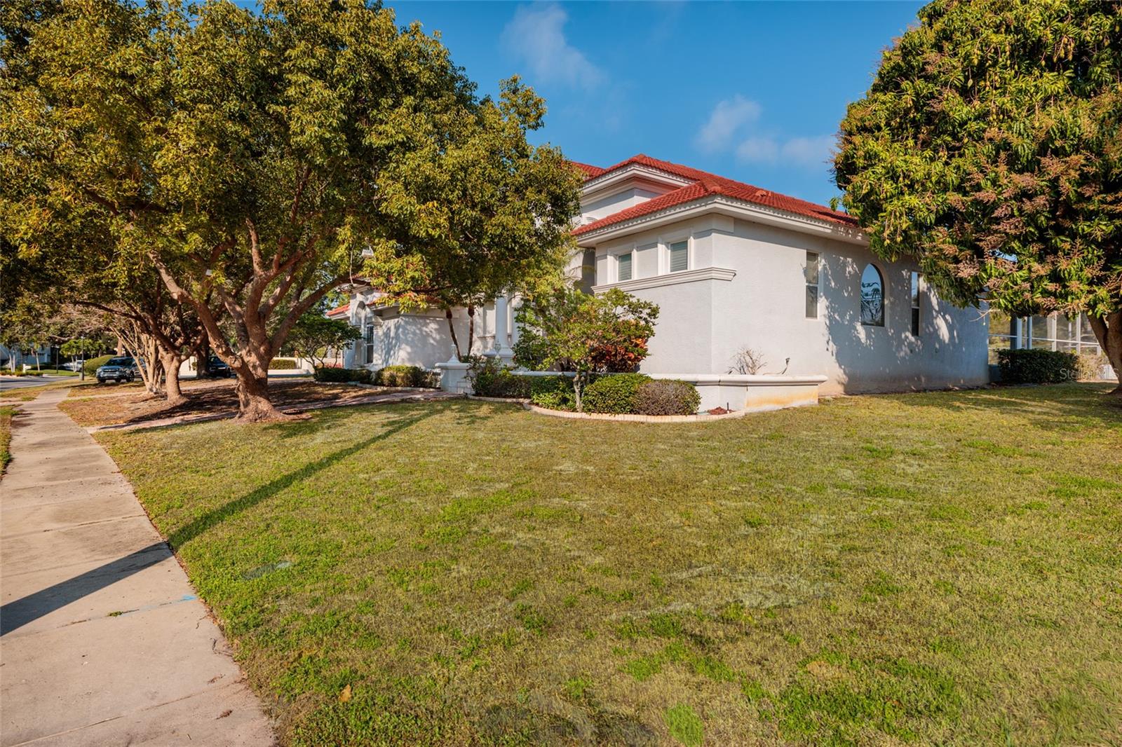 5921 Skimmer Point Boulevard, FL