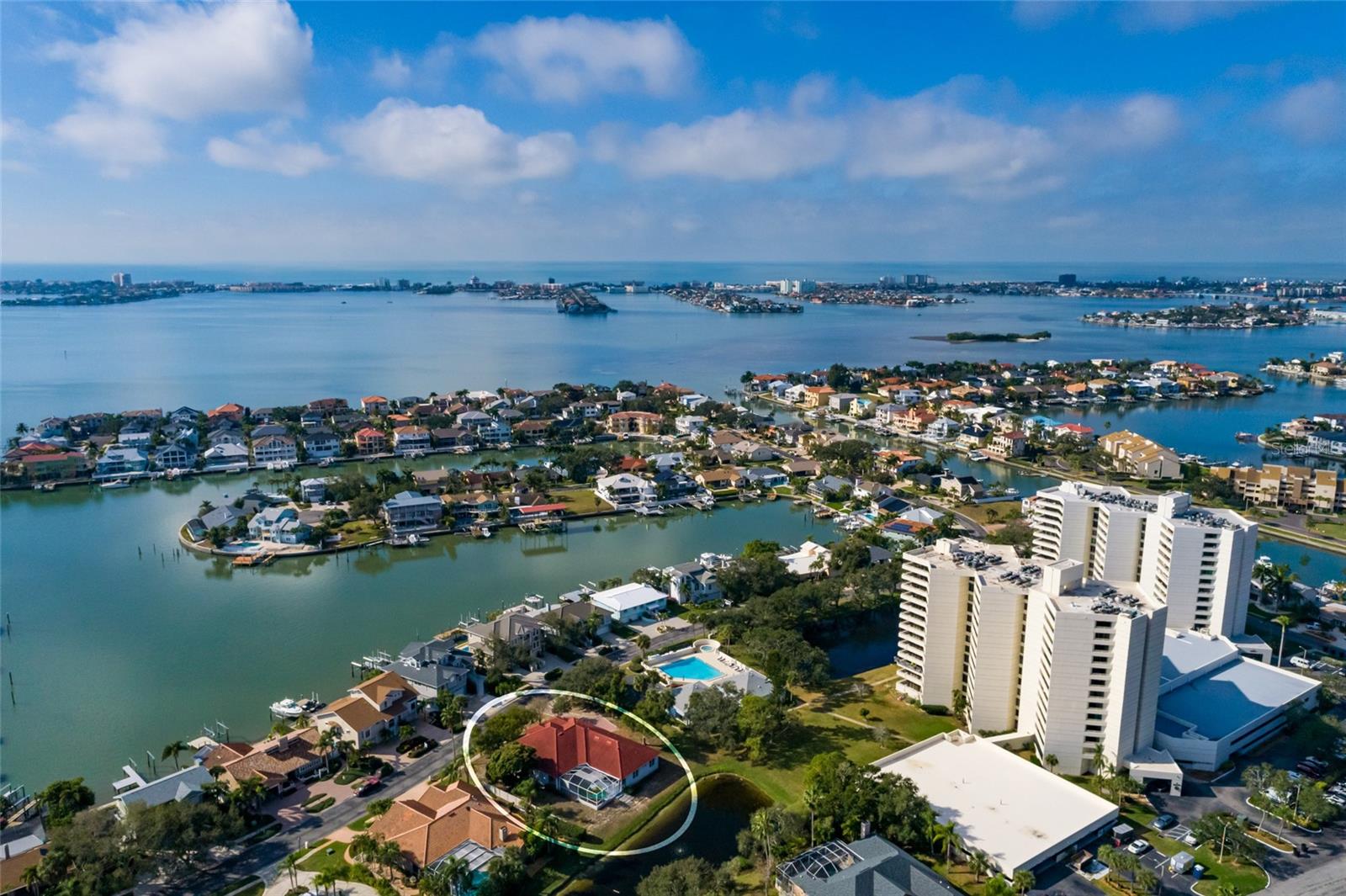 5921 Skimmer Point Boulevard, FL