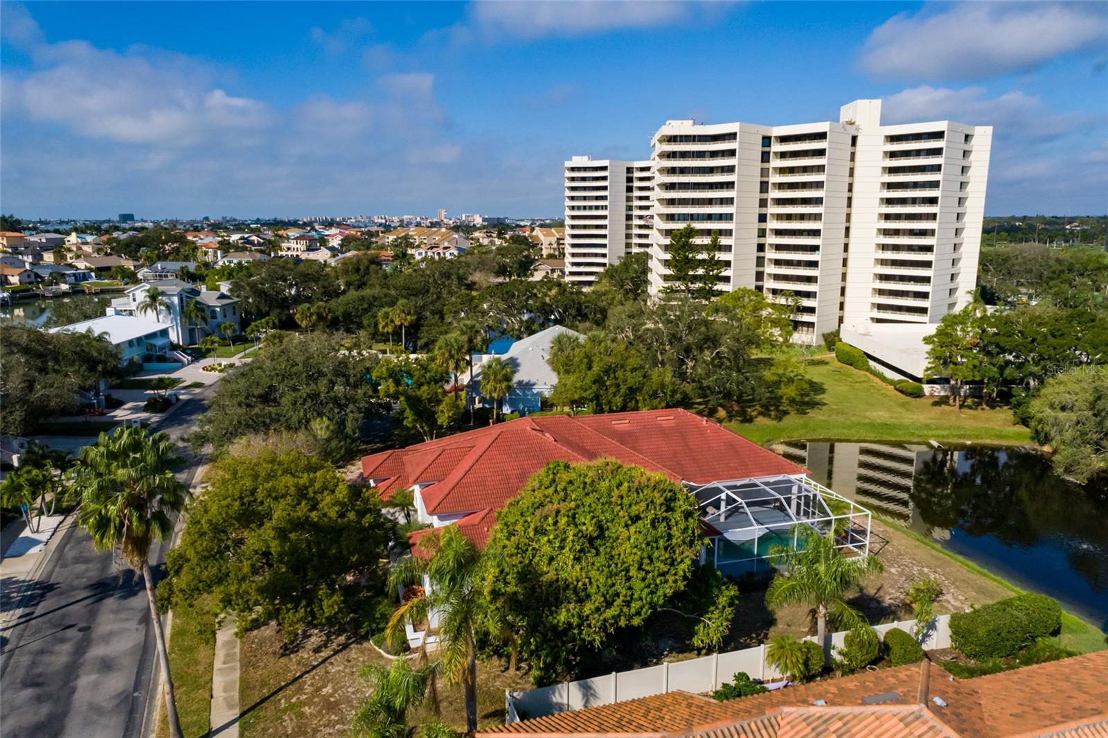 5921 Skimmer Point Boulevard, FL