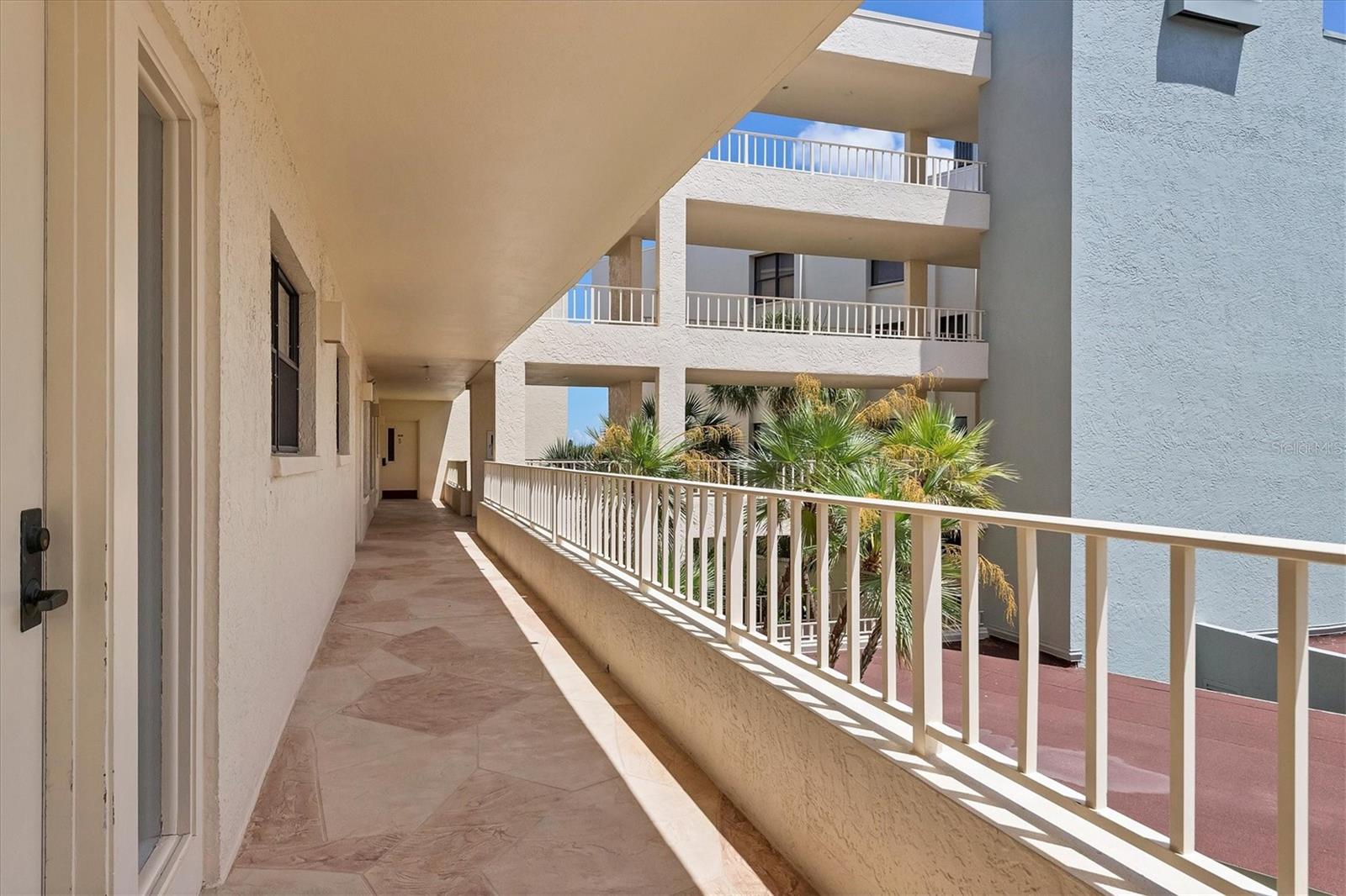 5740 Midnight Pass Road, FL