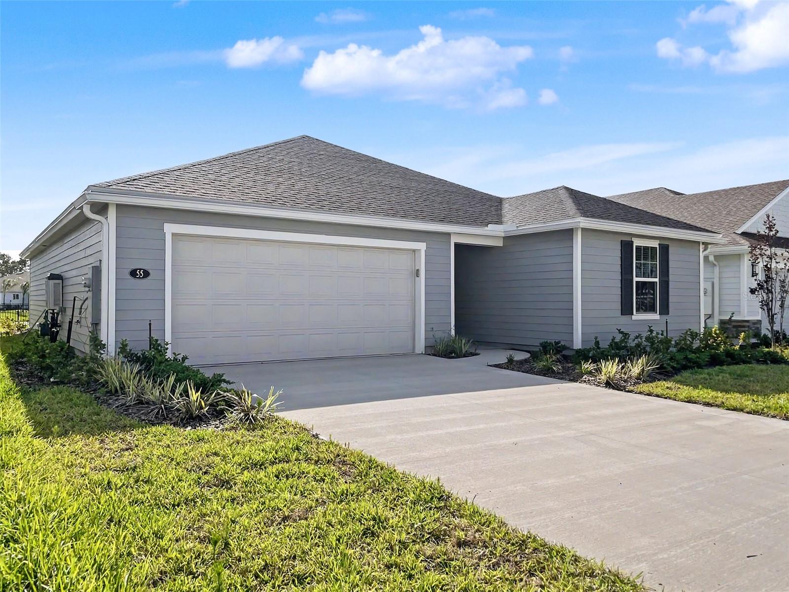 55 Signet Circle, FL