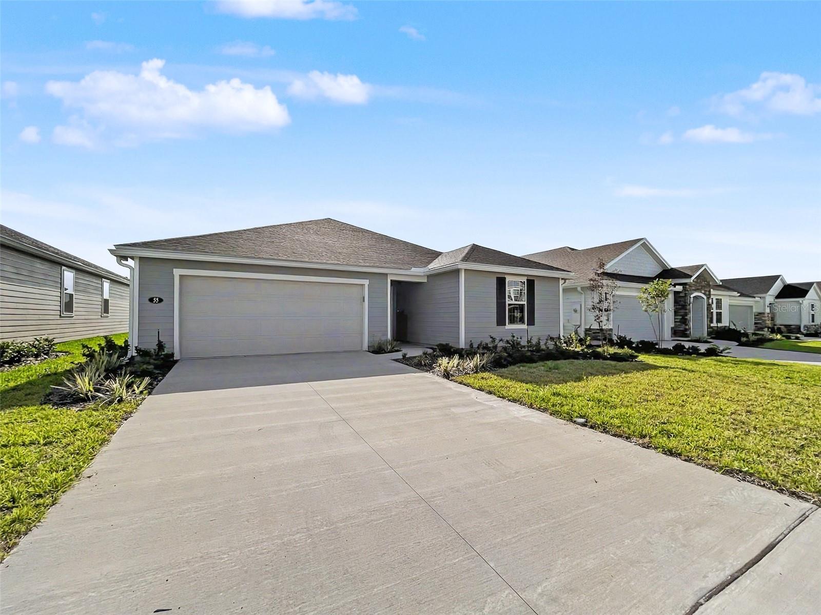 55 Signet Circle, FL