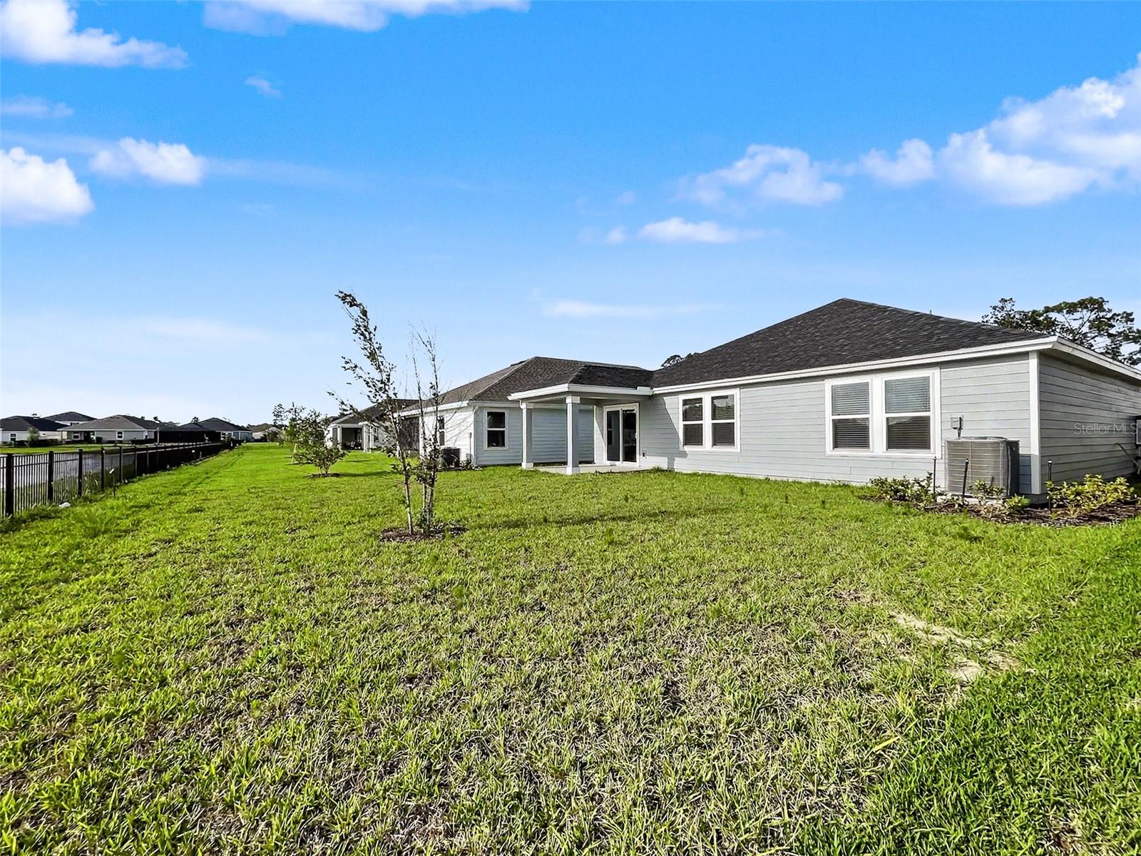 55 Signet Circle, FL