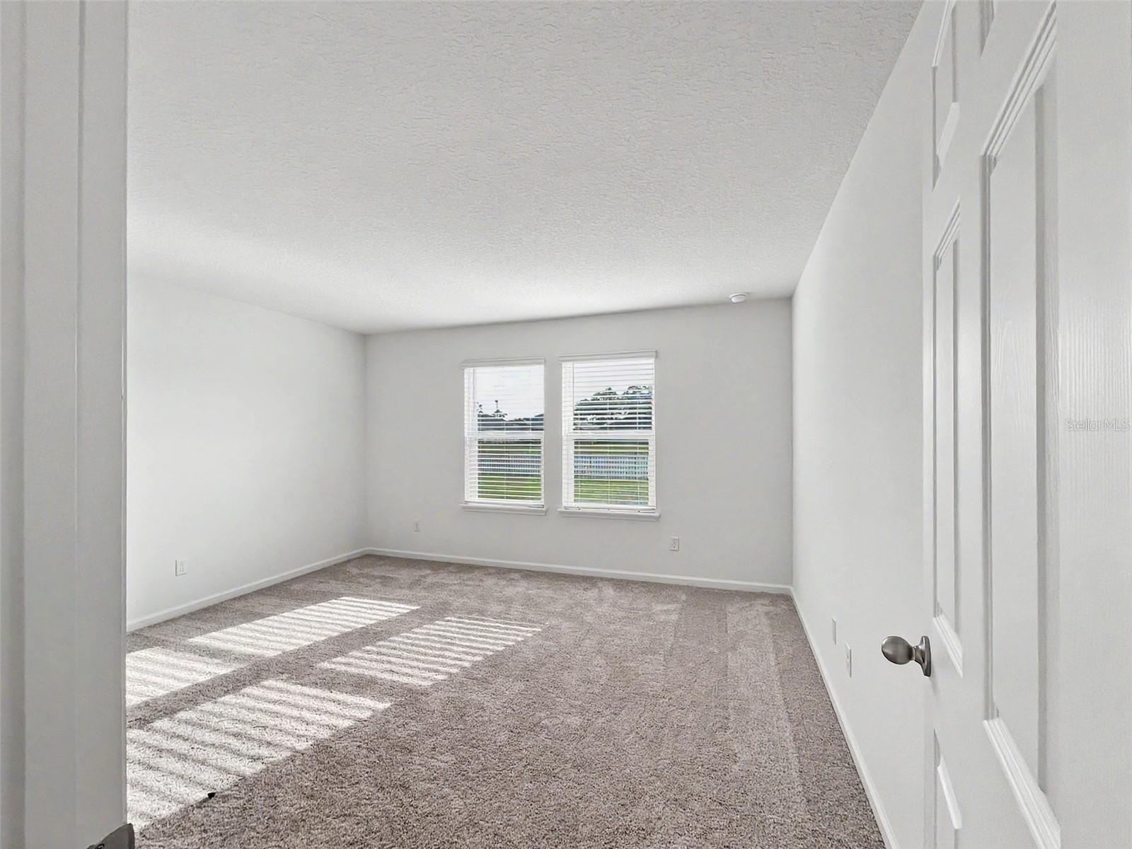 55 Signet Circle, FL