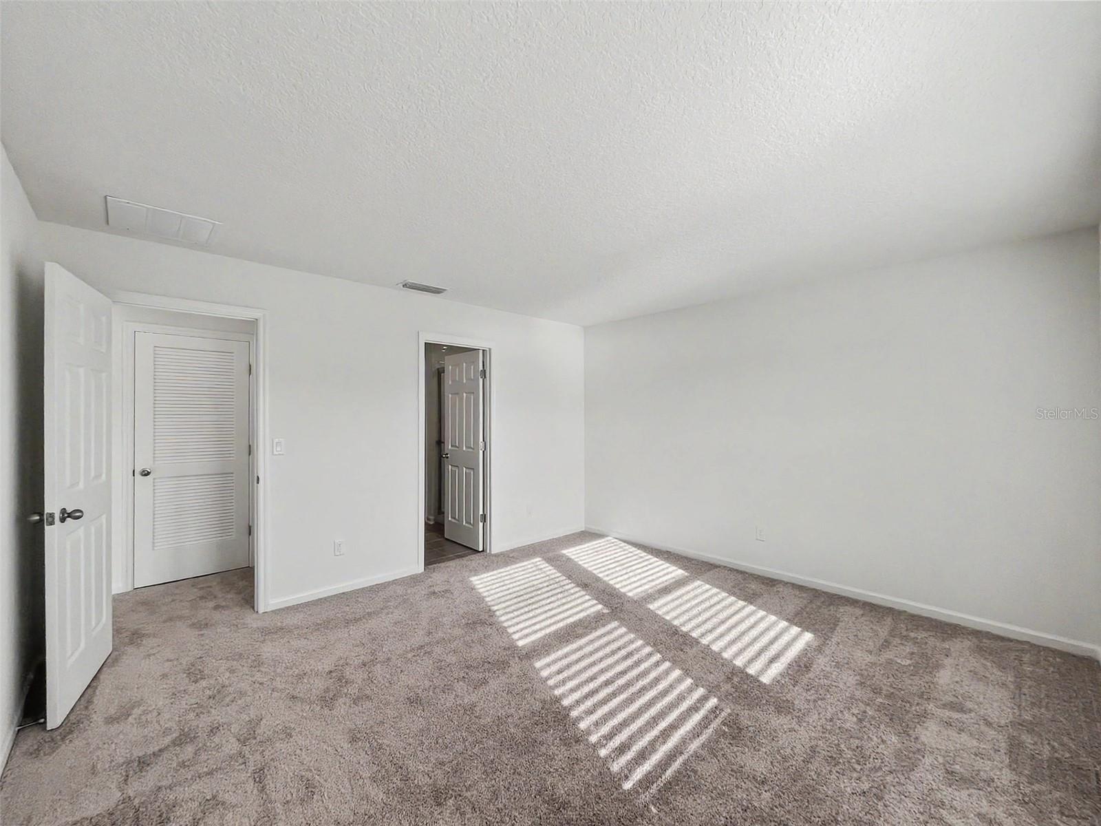 55 Signet Circle, FL