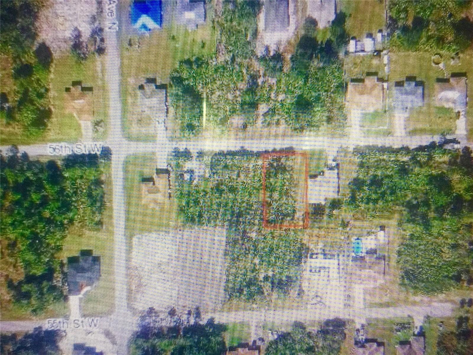 3109 56th Street, FL
